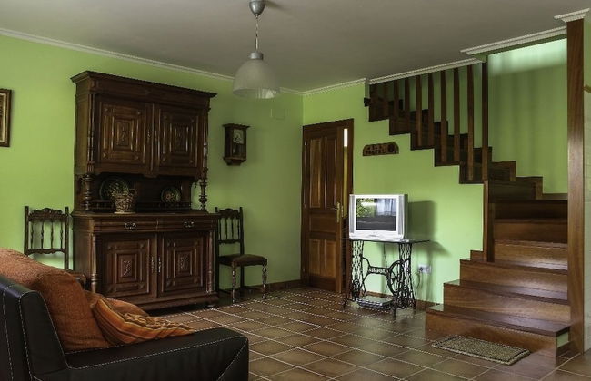 Casa Inés - Foto 13