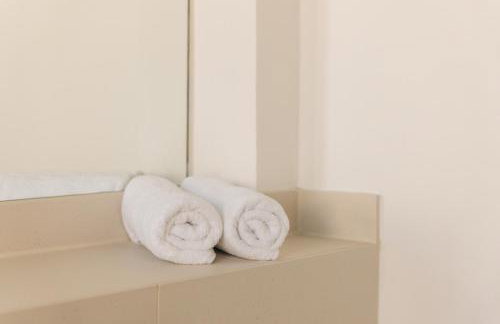 Frankfurter Allee Apartments by Sabine - Foto 46