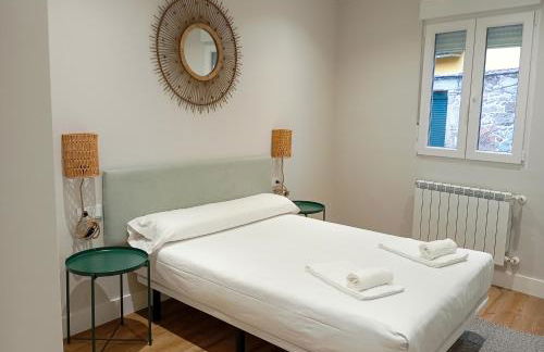 Apartamentos Marina Mar Vilagarcía 3000 - Foto 16