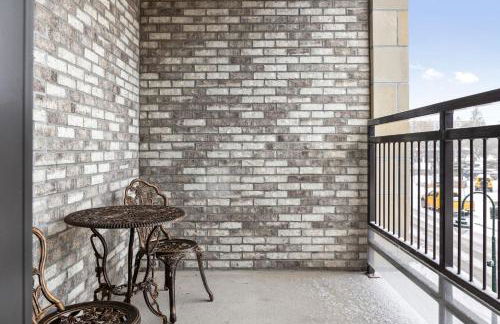 Park 201 Downtown in the Heart of Traverse City - Foto 32