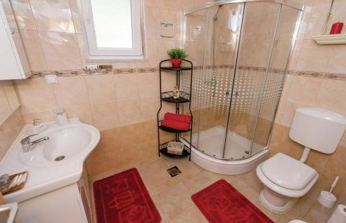 Villa Jozini trudi - Foto 65