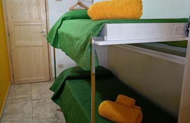 Appartamento Sole - Foto 60