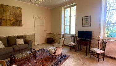 Gîte de charme avec piscine dans le Gers « Le Clos Boissière » - Photo 2