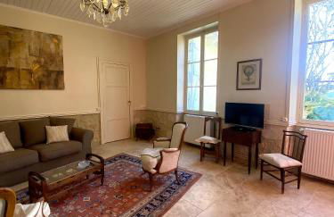 Gîte de charme avec piscine dans le Gers « Le Clos Boissière » - Photo 2