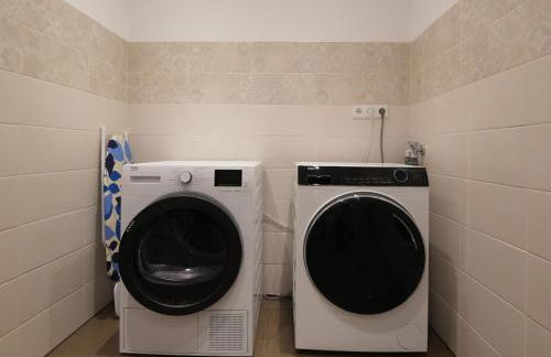 Modernes Ferienhaus nahe Spreewald-Idylle - Foto 25