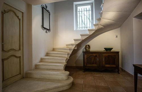 Propriété d'exception au coeur du Luberon - Foto 20