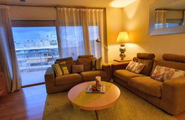 Central Park Salou VIP - Foto 7