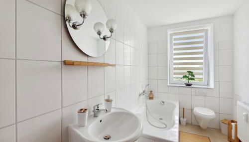 Apartment-Studio, Netflix-TV für bis zu 2 Personen - Foto 3