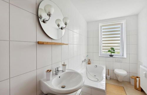 Apartment-Studio, Netflix-TV für bis zu 2 Personen - Foto 3