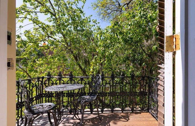 Southern Belle Terrace - Photo 17