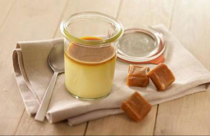 La Villa Lombardi en Champagne, avec piscine privée et jacuzzi - Foto 44