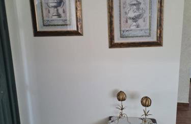 Misty Mountain Hideaway - Photo 19