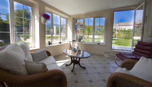 Catalunya Casas Close to Salou and just steps from the village! - Foto 2