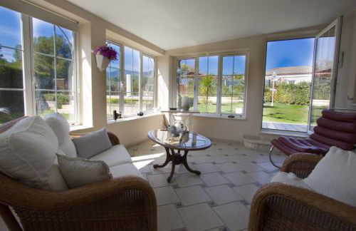 Catalunya Casas Close to Salou and just steps from the village! - Foto 2