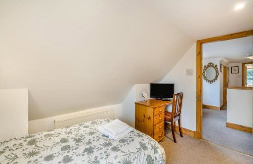 3 Bed in New Galloway oc-r34387 - Foto 14