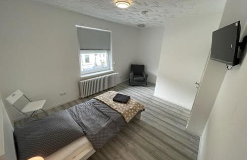 Bremen City Haus - Foto 10