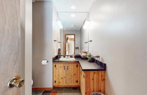 Suntec Getaway - Photo 16