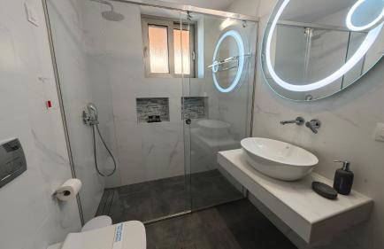 Tago Houses - Foto 26