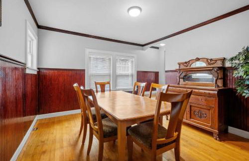 North End Single Family 4 Bed 2 Bath - Foto 18
