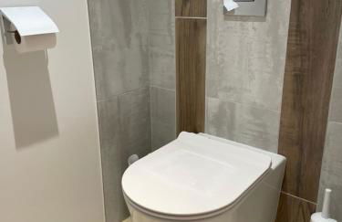 Chalet du Pommery, Hautes-Vosges - Foto 31