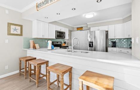 Emerald Towers 0206 - Foto 17