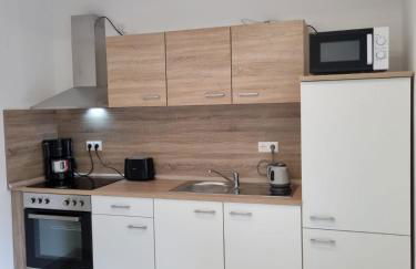 Ferienwohnung Selo A - Foto 13