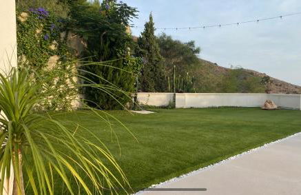 La Paratá Suites Mojácar - Foto 14