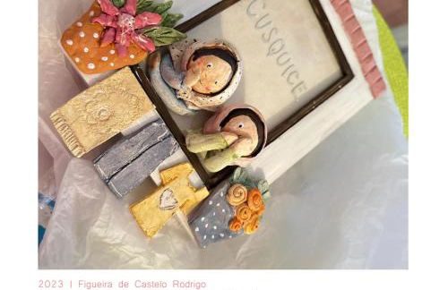 Borboleta Guest House - Foto 12