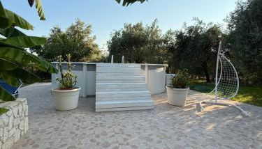 Casa degli Ulivi - Foto 4