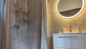 Apartament Domowe Zacisze 2 - Foto 3