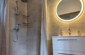 Apartament Domowe Zacisze 2 - Foto 3