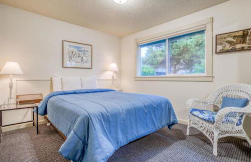 Sandpiper Retreat - Foto 26