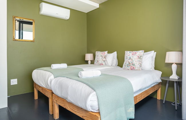 FortyOnL 702 - Photo 4