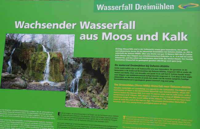 Tidy Holiday Home With Dishwasher, in a Green Area - Foto 39