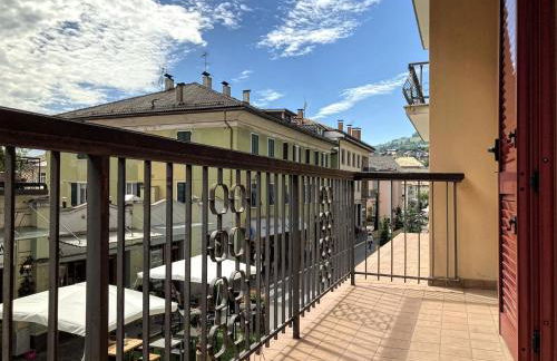 Cauriol Suites 1.1 - Foto 27