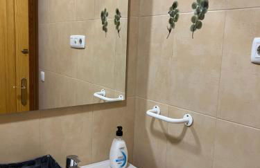 VIVIENDA La MERCED - Foto 11