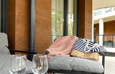 Apartament Augustów - Photo 13