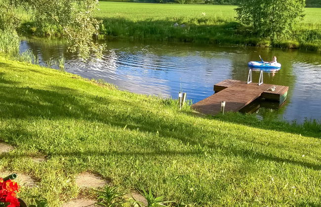 Hilupilttuu - Foto 3