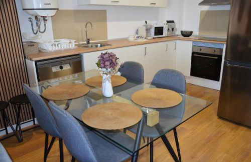 Fabuloso Piso Playa Canet de Bereguer Alquiler minimo 11 noches llamar al 64039uno856 - Foto 9