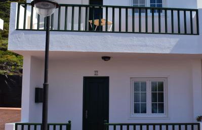 La Fajana Paradise - Foto 20