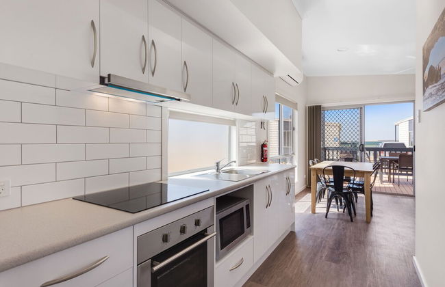 Discovery Parks - Streaky Bay Foreshore - Foto 24