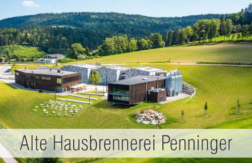 Hütte41: Ganze Hütte nah am See mit privatem Whirlpool, Sauna. Umzäunt. - Foto 41