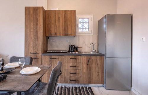 Selianitika Bay Apartment B1 - Foto 11