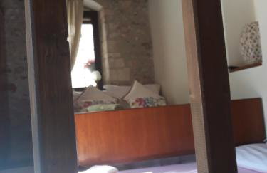 Koutouloufari Cosy Cretan Cottage - Foto 35