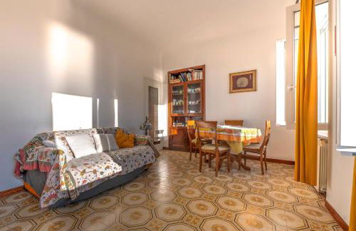 Appartamento La Strilizia - Foto 30