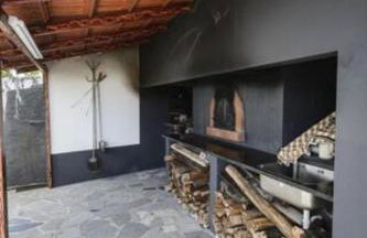 Holiday Home Luxuriöses Haus der Leidenschaft by Interhome - Photo 25