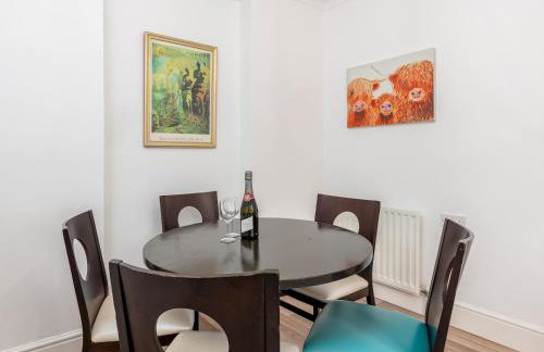 Family Friendly 3 Bed Home In Pinner Pets Welcome - Pass the Keys - Foto 21