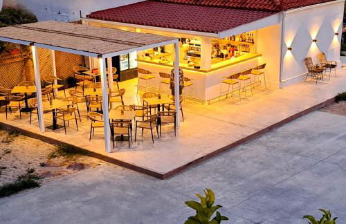 Anatolikos Rooms - Foto 30