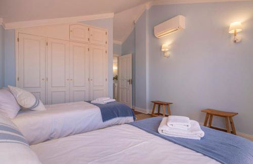 Luxury Colina Park - Photo 23