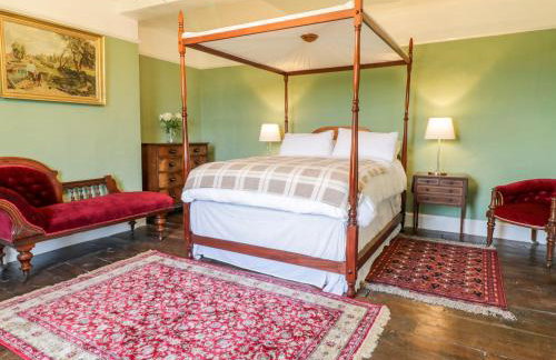 Squires Rest - Foto 45